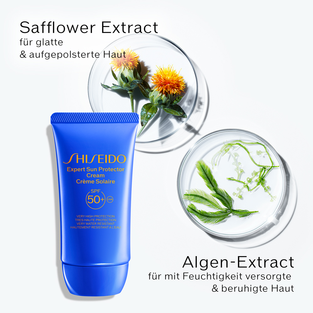 Expert Sun Protector Cream SPF30,  Expert Sun Protector Cream SPF30,
